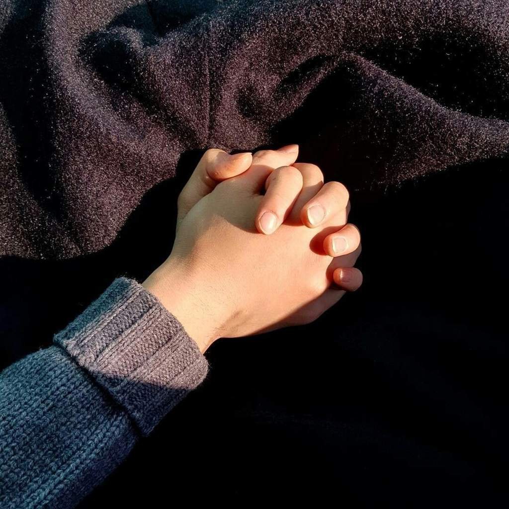 Прикосновения имеют огромную память картинки