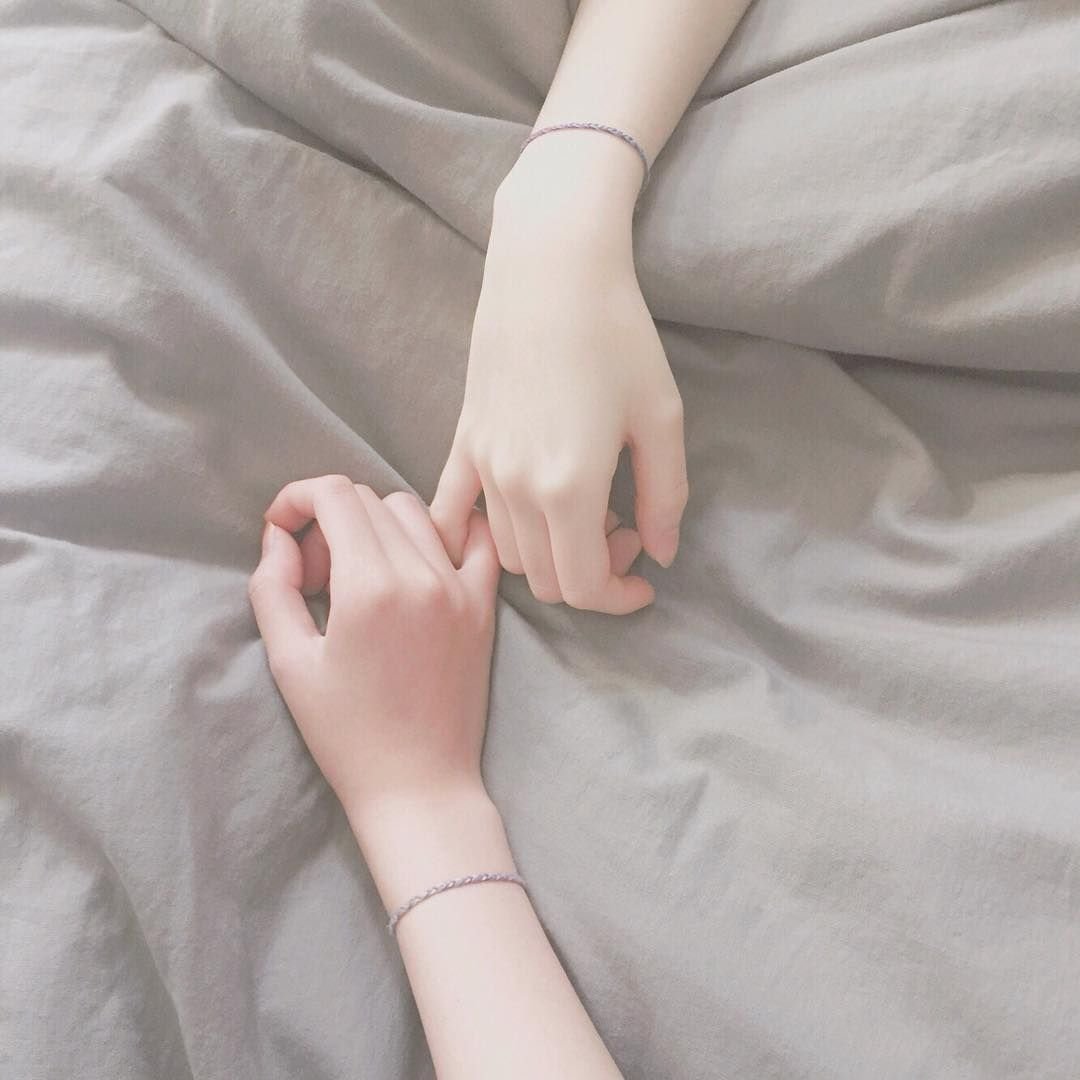 Запястья Эстетика