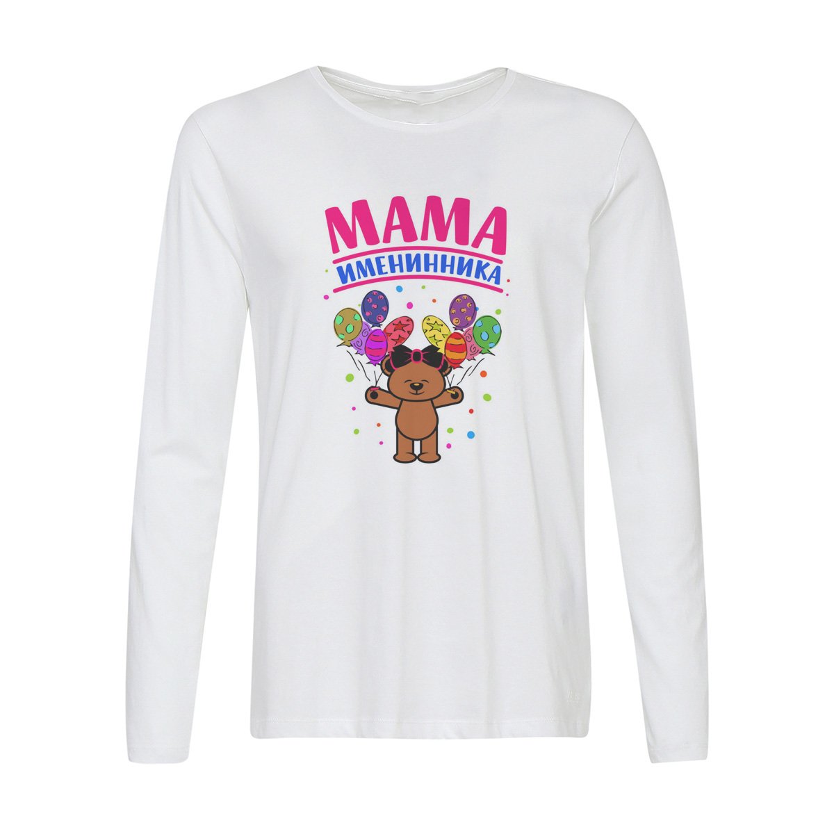 Стильные открытки с днем матери