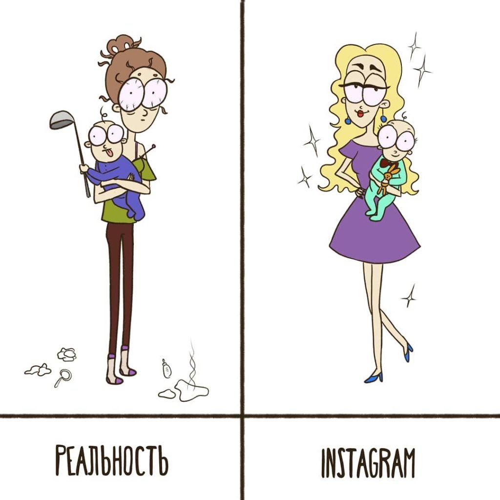 С днём рождения сыночка для мамы