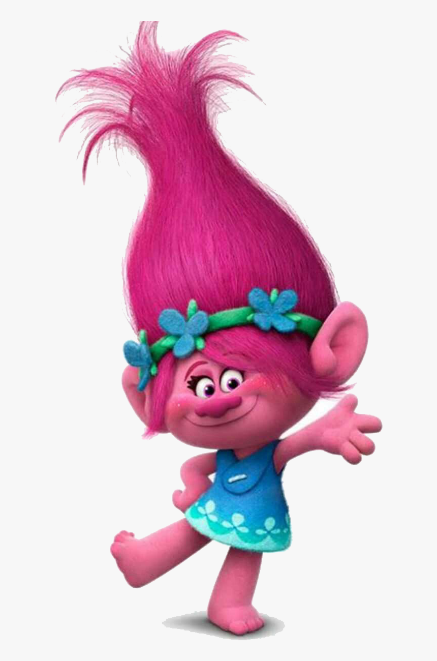 Мульт персонажи с розовыми волосами