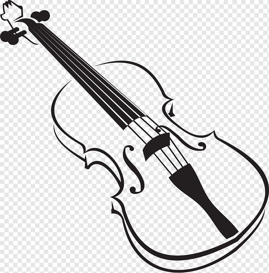 Ноты рисунок