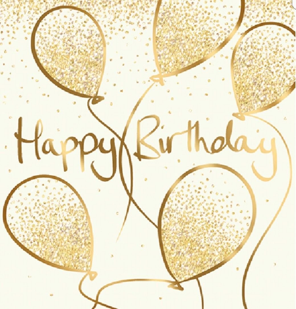 Открытка в русском народном стиле