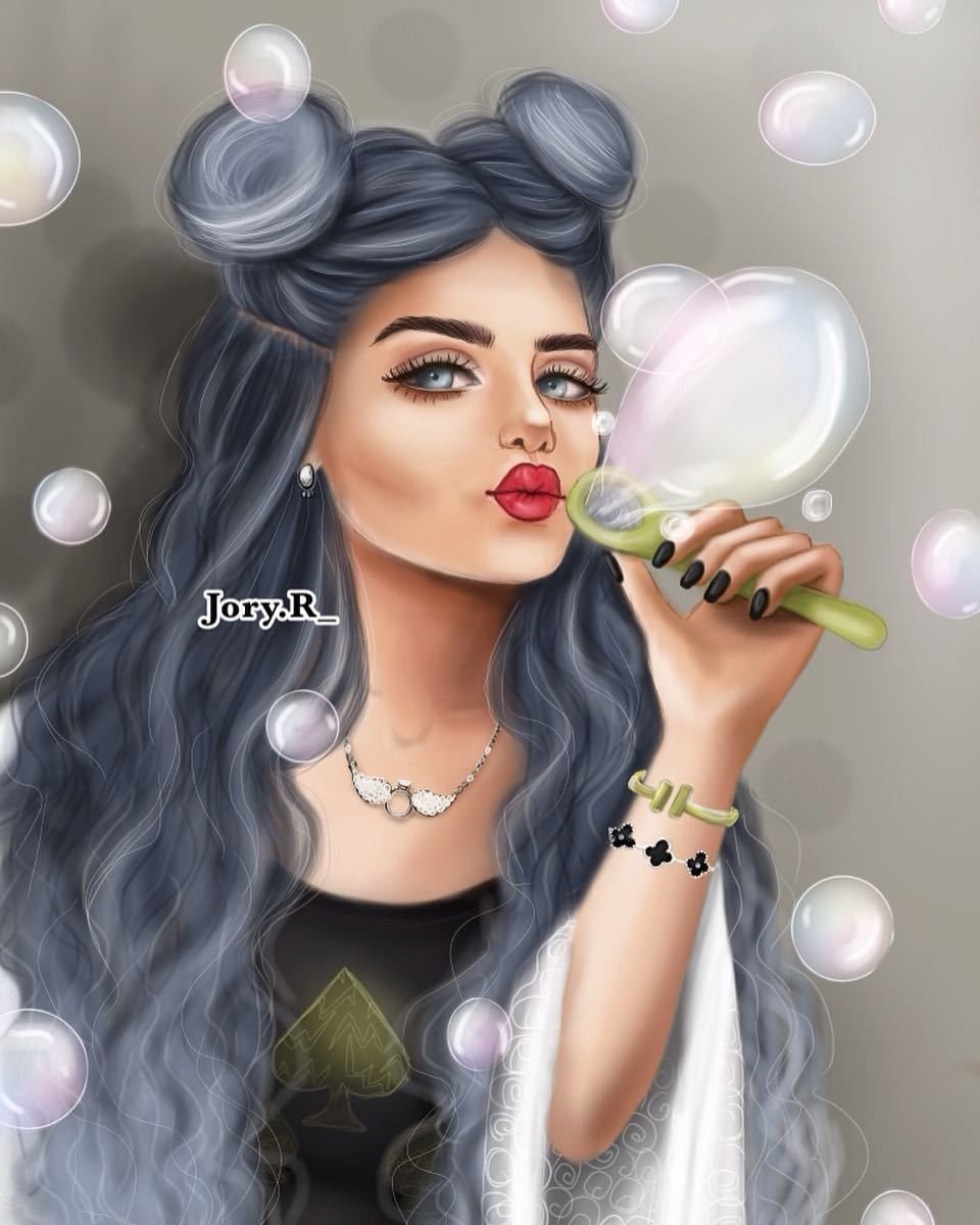 Алмазная мозаика черная кошка