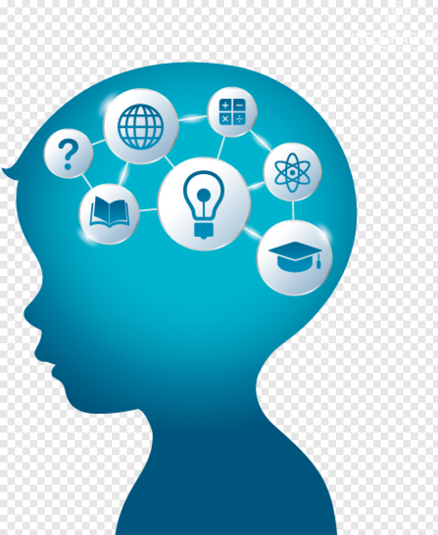 Человек для презентации на прозрачном фоне