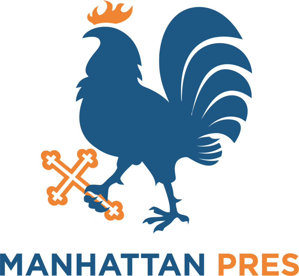 Знак петуха