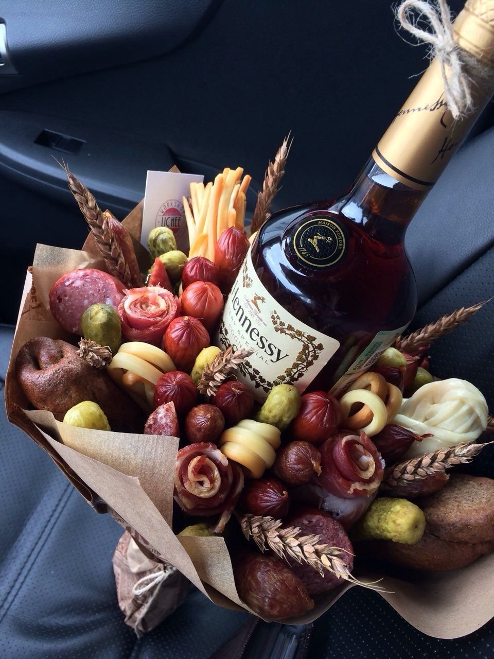 Поздравления с днём рождения мужчине