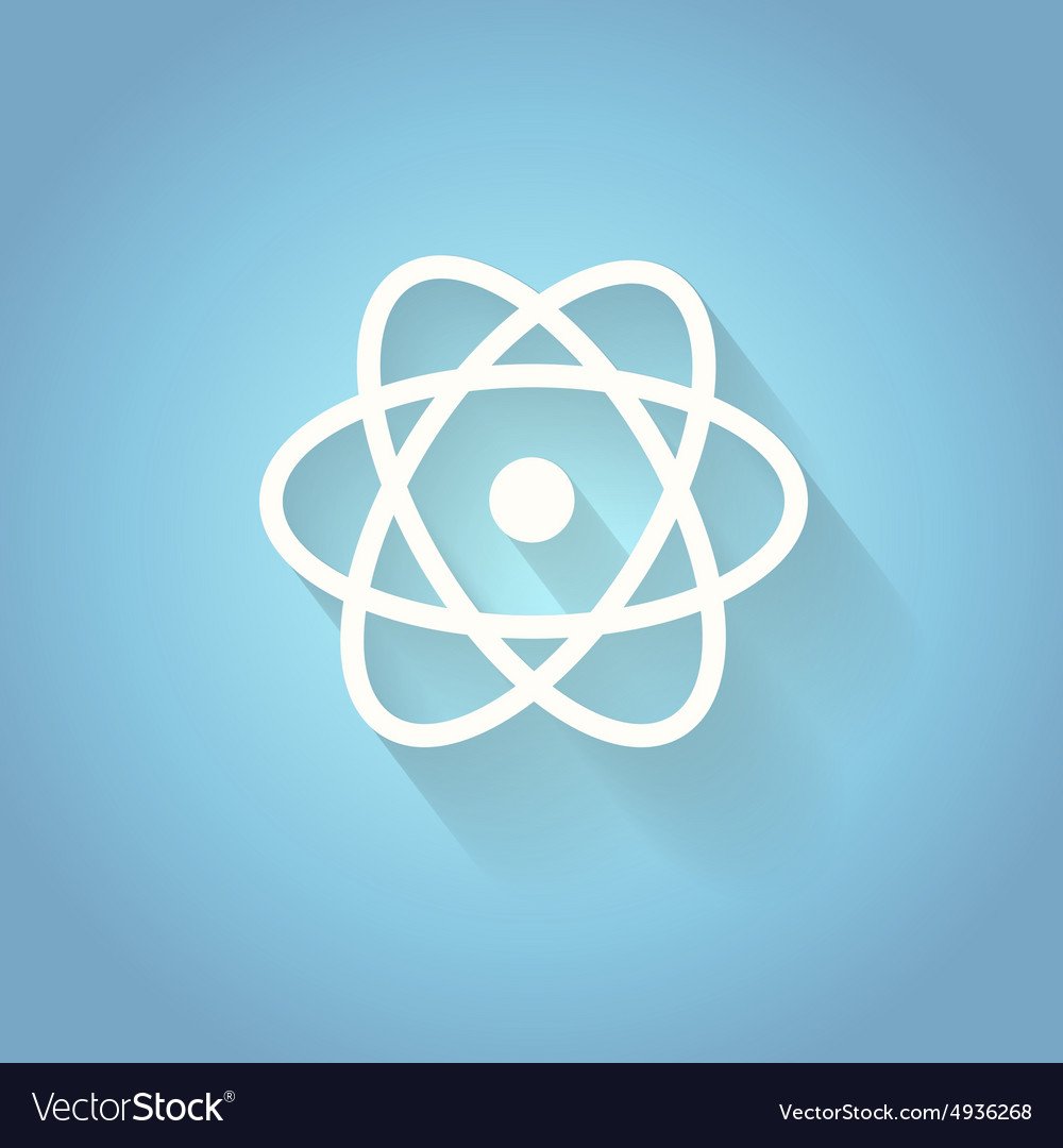 Знак молекулы