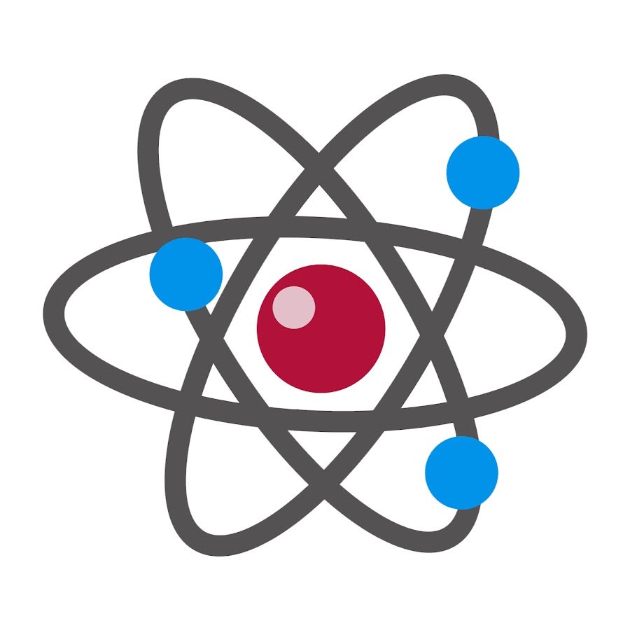 Атом символ науки