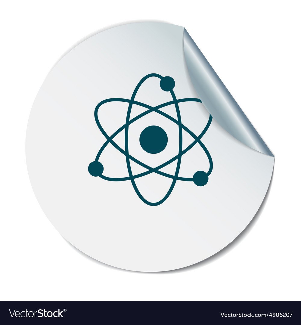 Лучшая эмблема физики