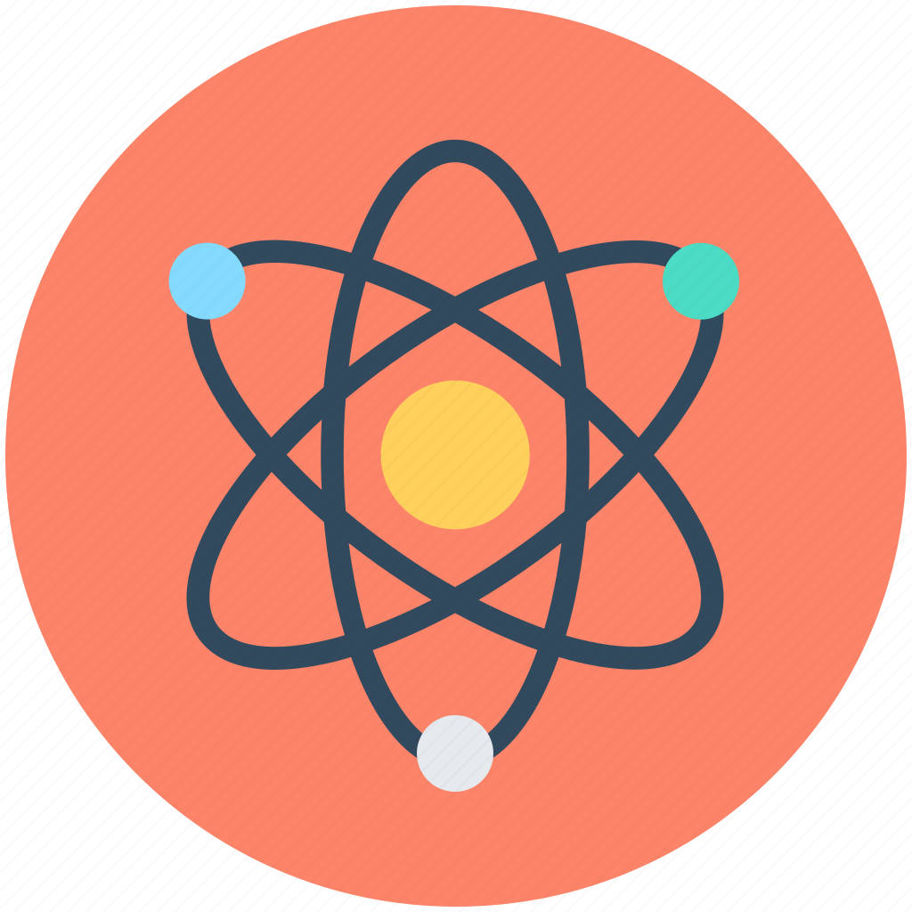 Знак физики