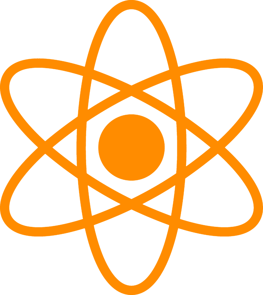 Символ науки