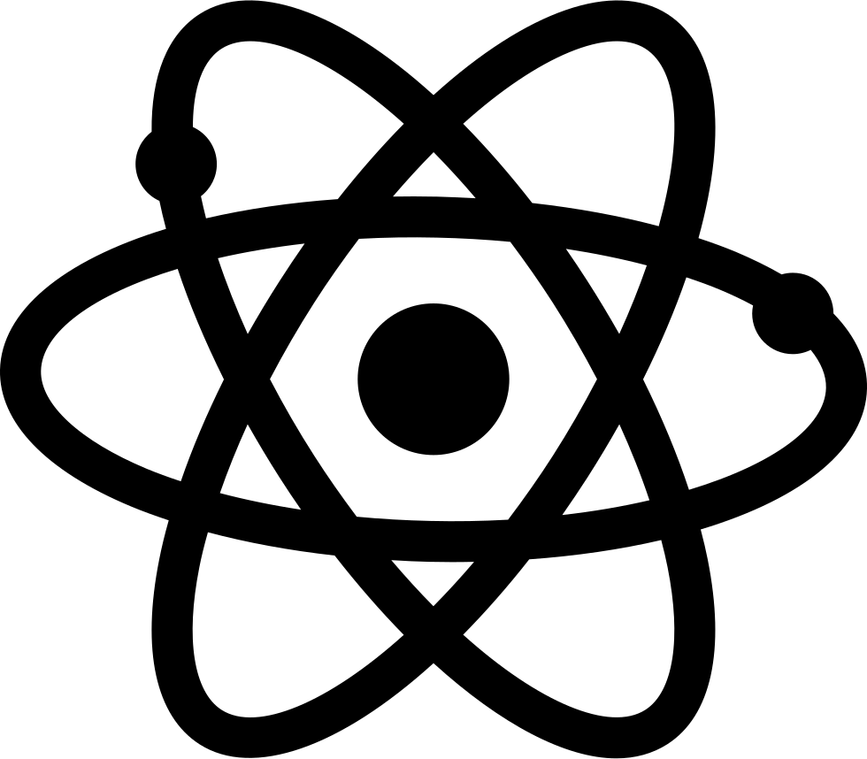 Символ физики картинки