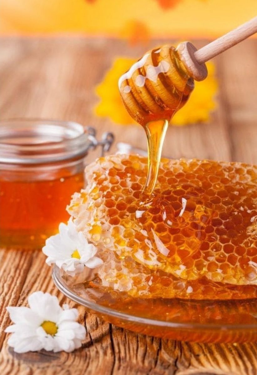 Заставка на рабочий стол доброе утро