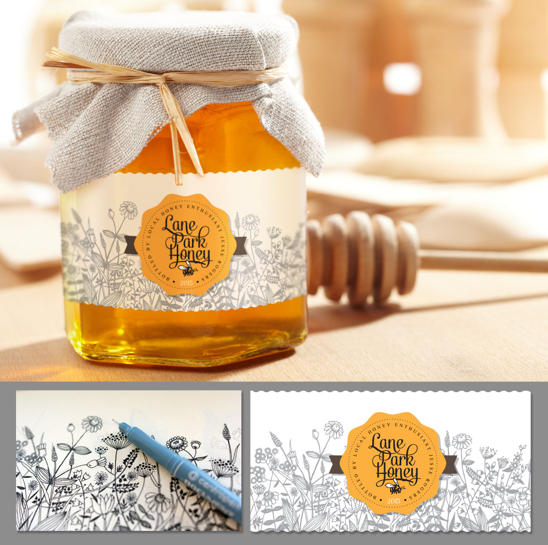 С днем влюбленных