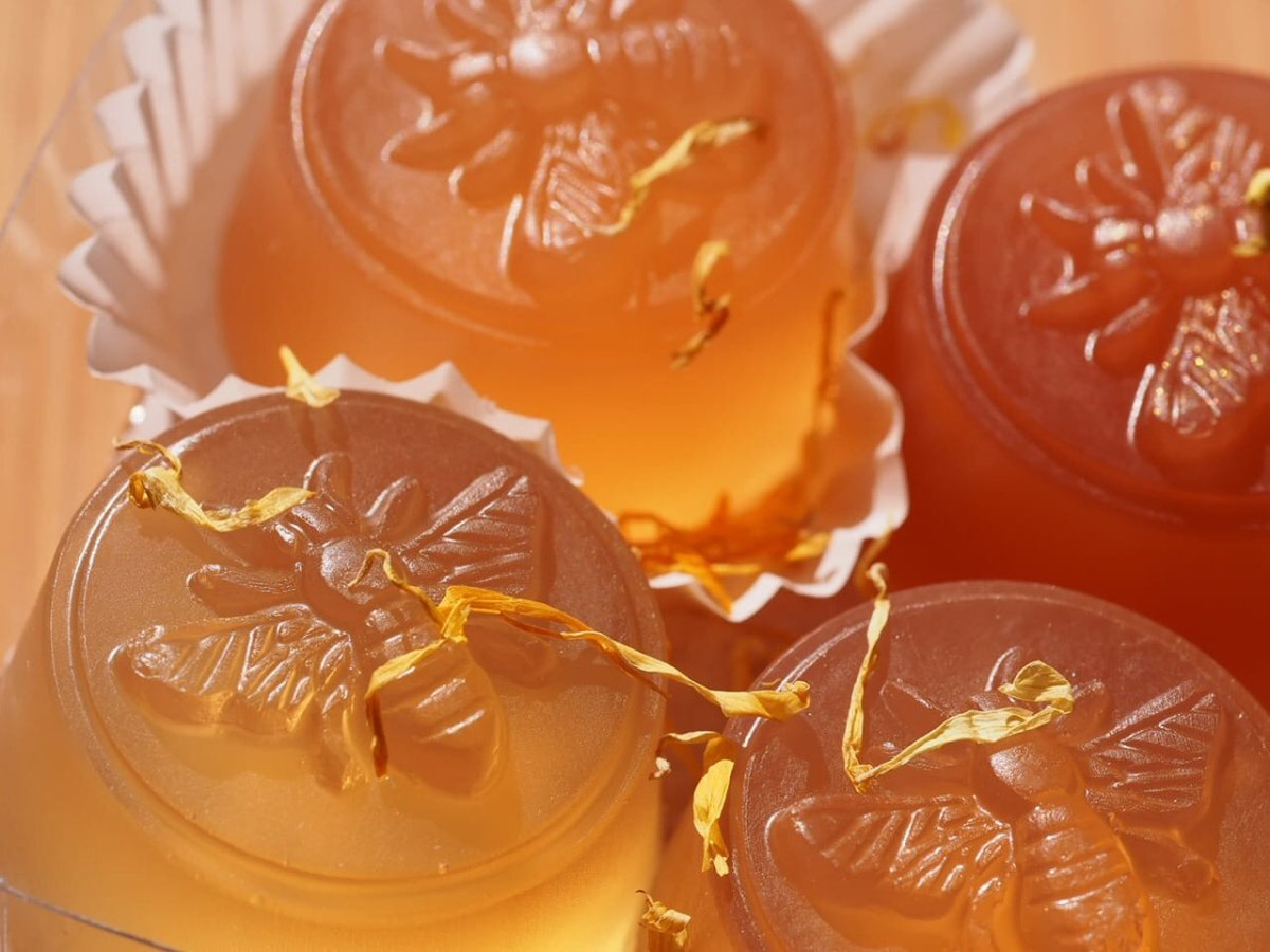 Фон для шугаринга