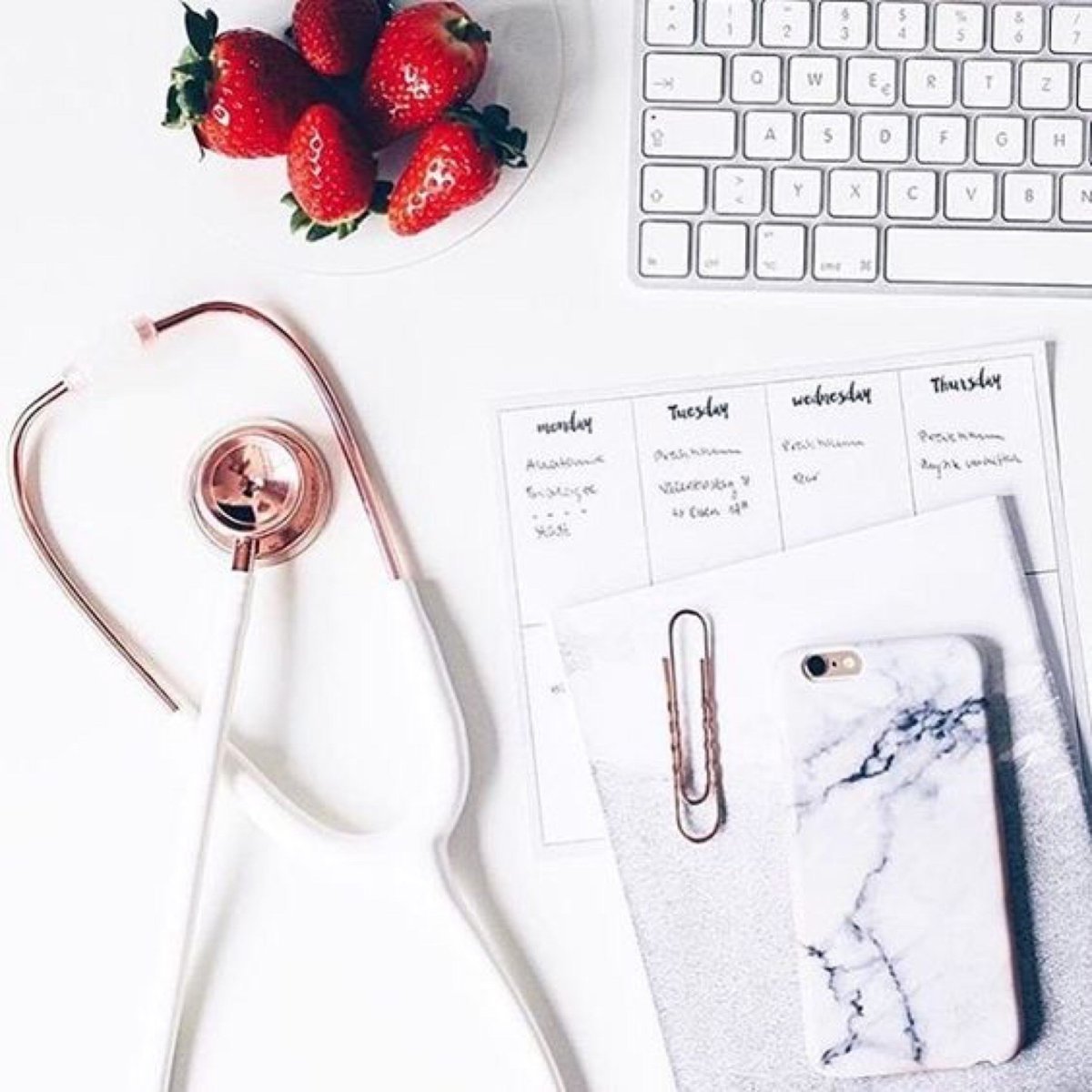 Мед обложка