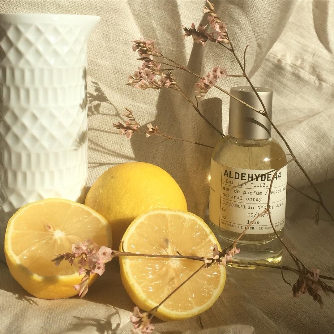 Горячий мед