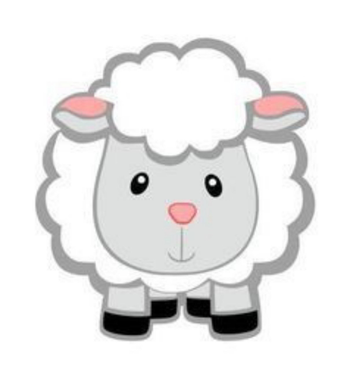 Домино Малышарики