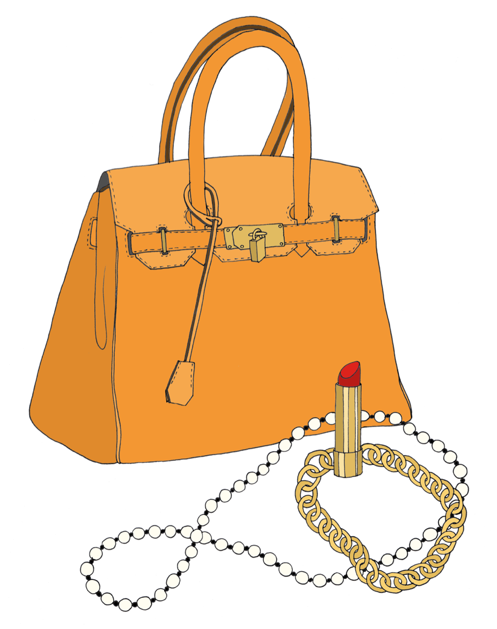 Сумка Louis Vuitton (арт.2174)