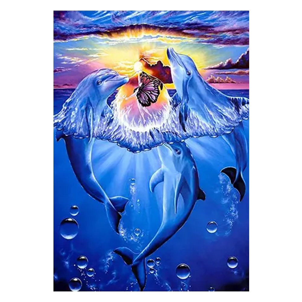 Ксения Шокорова иллюстратор