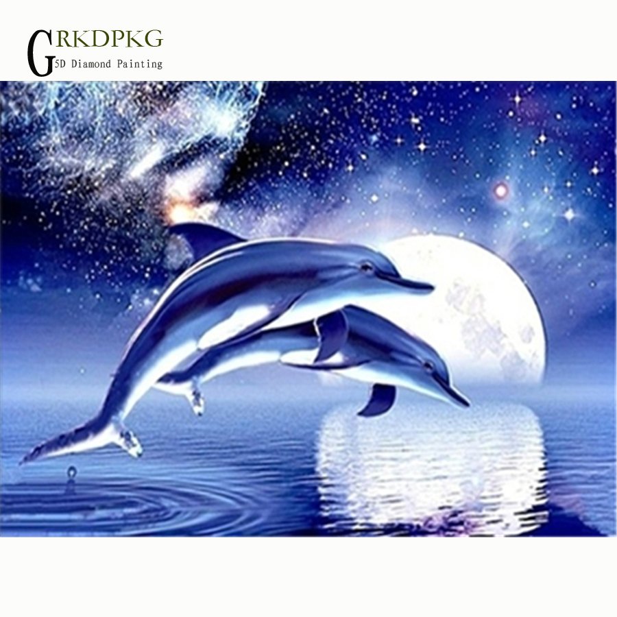 Адриан Честерман