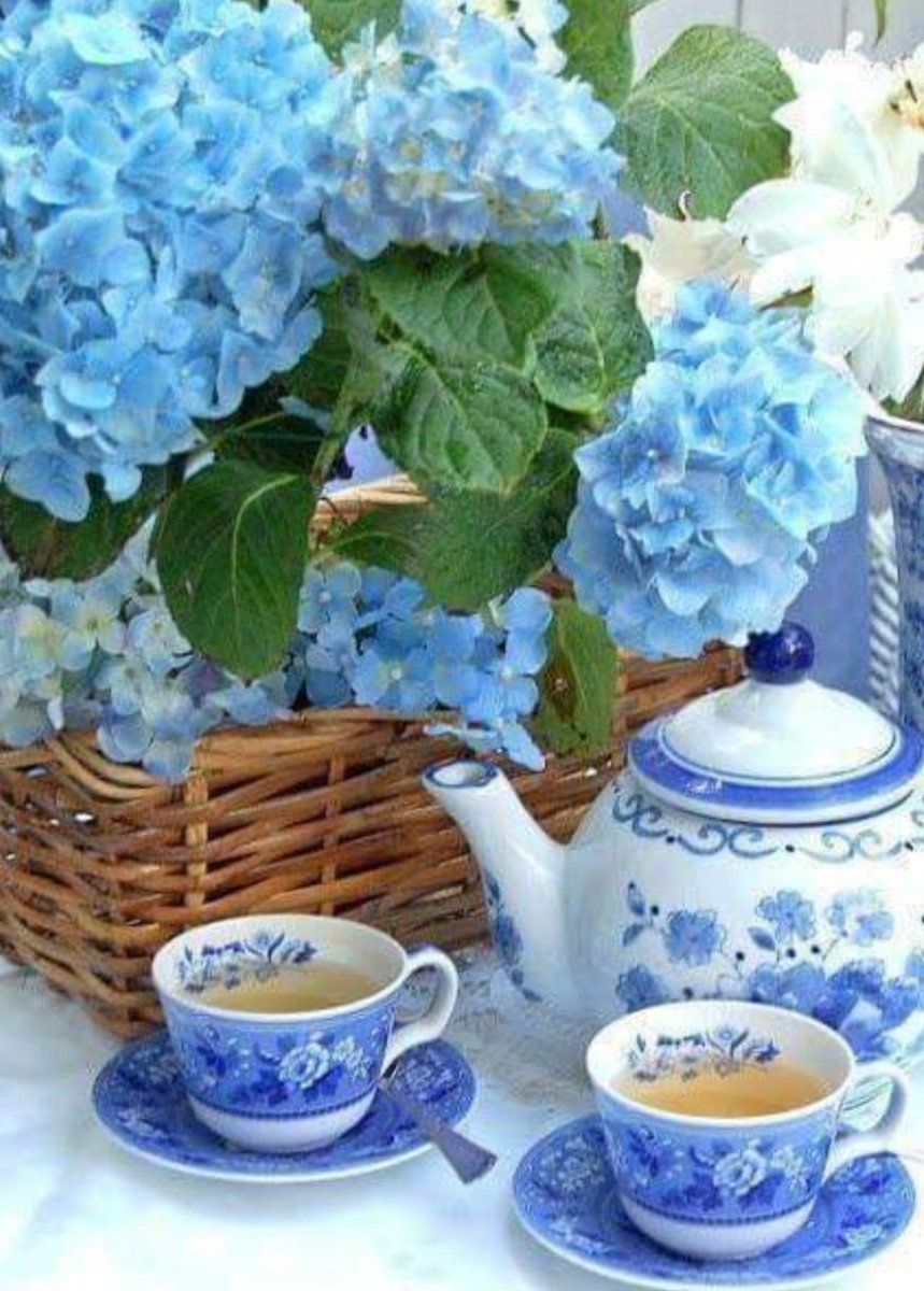 Пономарева Анна Гжельский фарфоровый завод