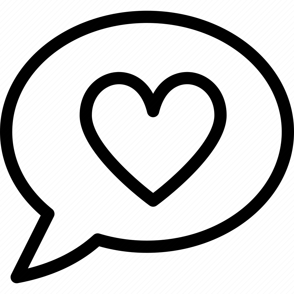 Раскраска лайк