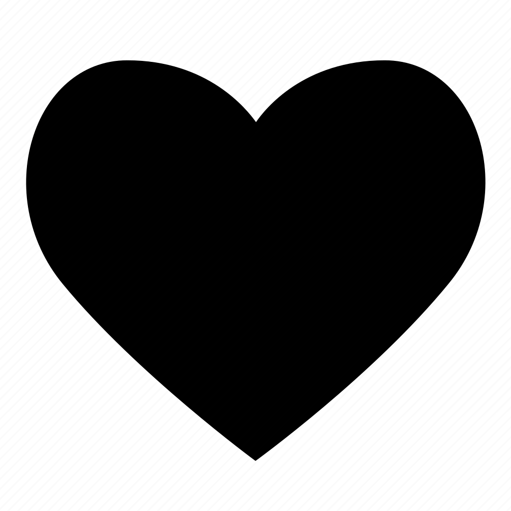 Сердце Инстаграм