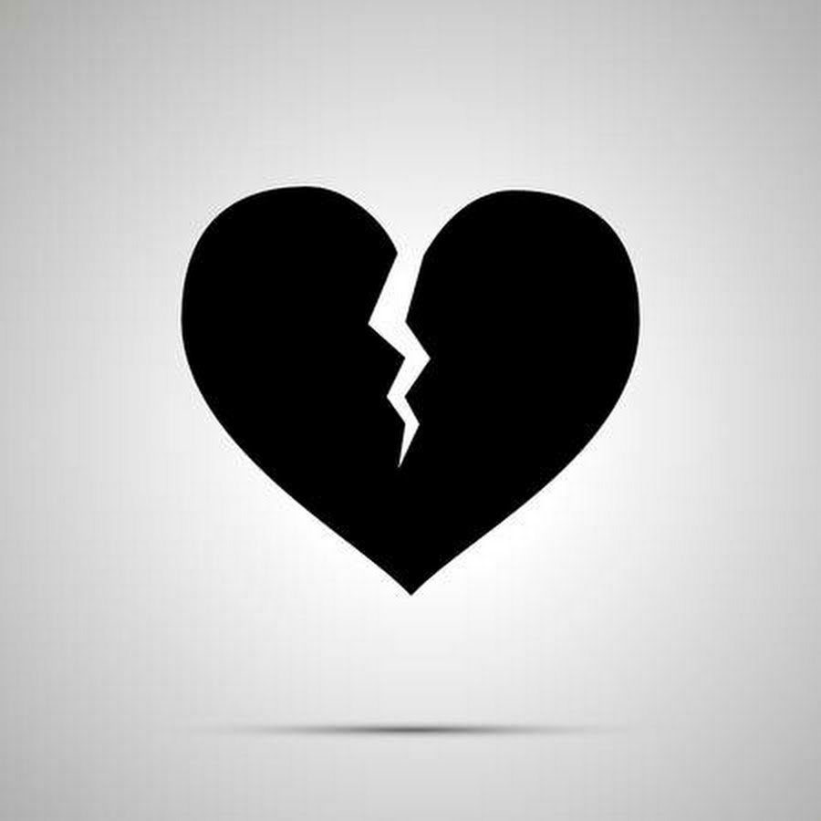 Символ сердца