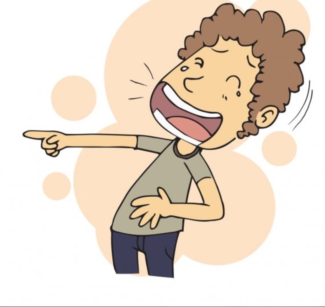 Смайлики раскраска