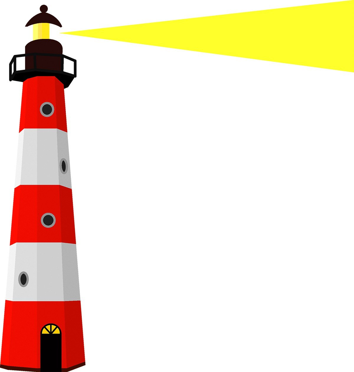 Веселый Маяк