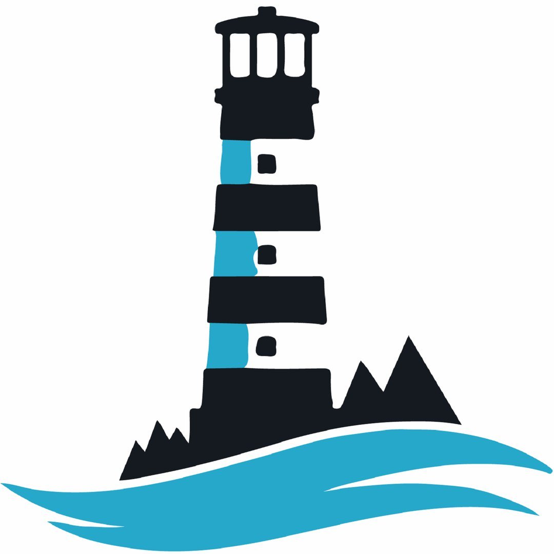 Смайлик Маяк ВКОНТАКТЕ