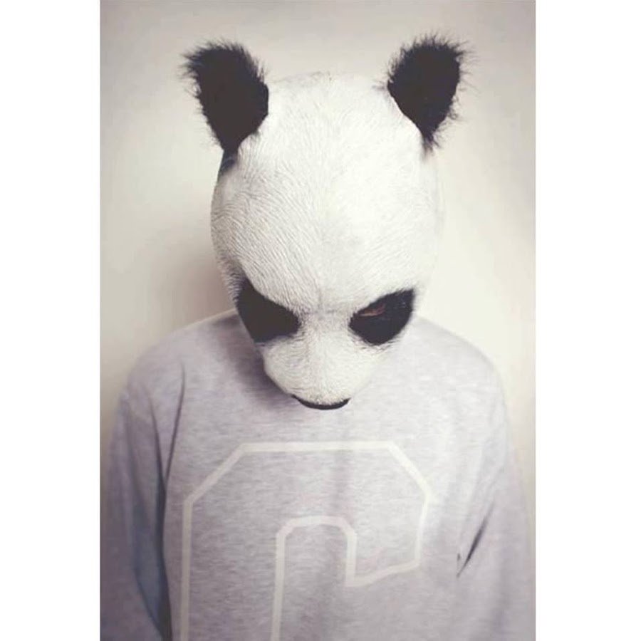 Милана Марколля