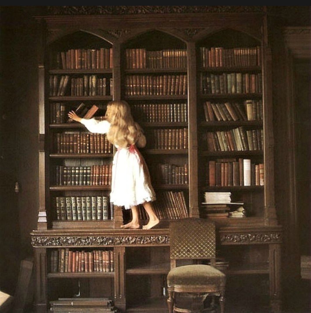 Иллюстрации к книгам