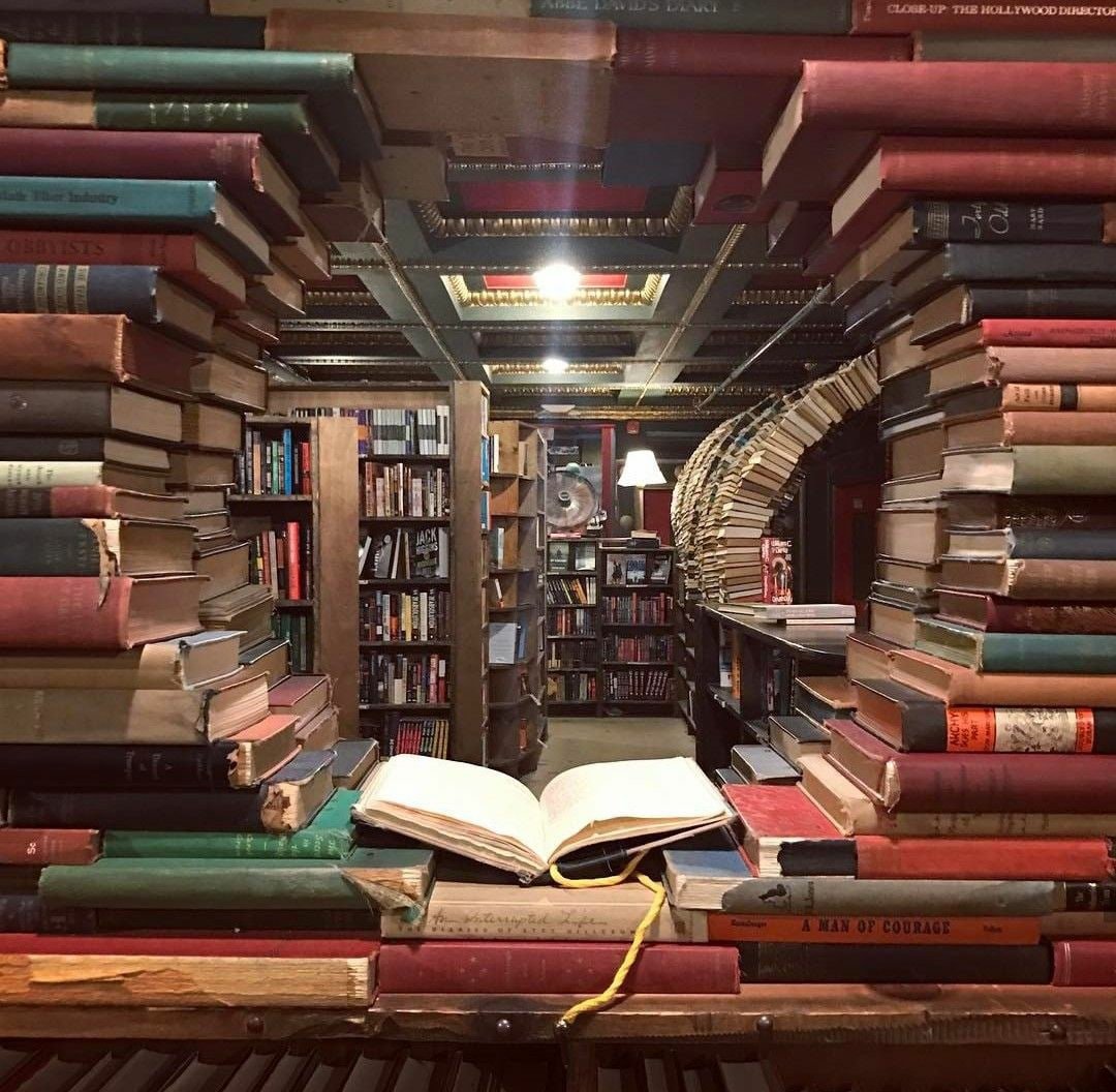 Хадзимэ Саватари Алиса 1973