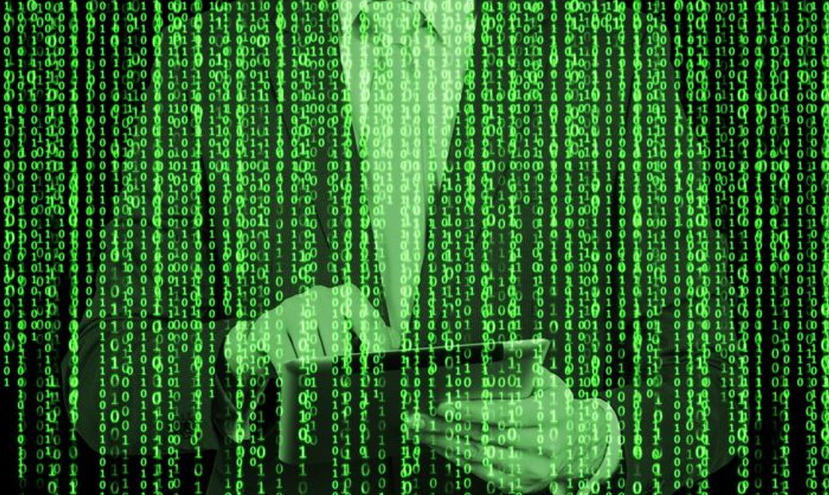 Матрица Воскрешение фильм 2021