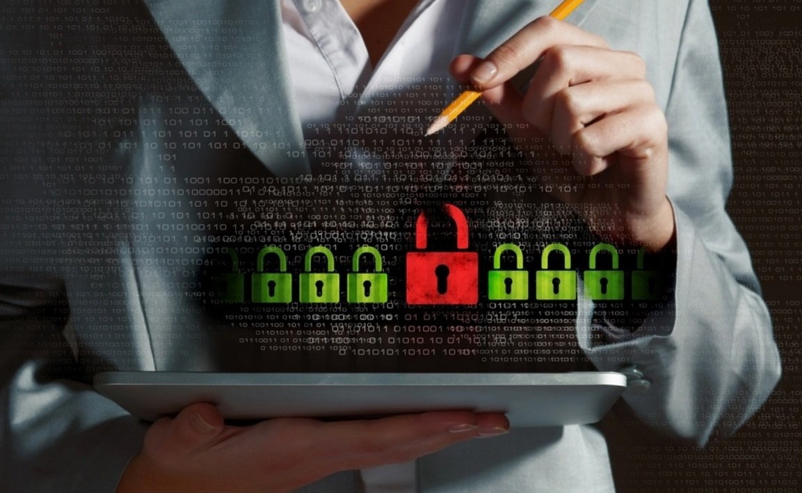 Коммерческая тайна