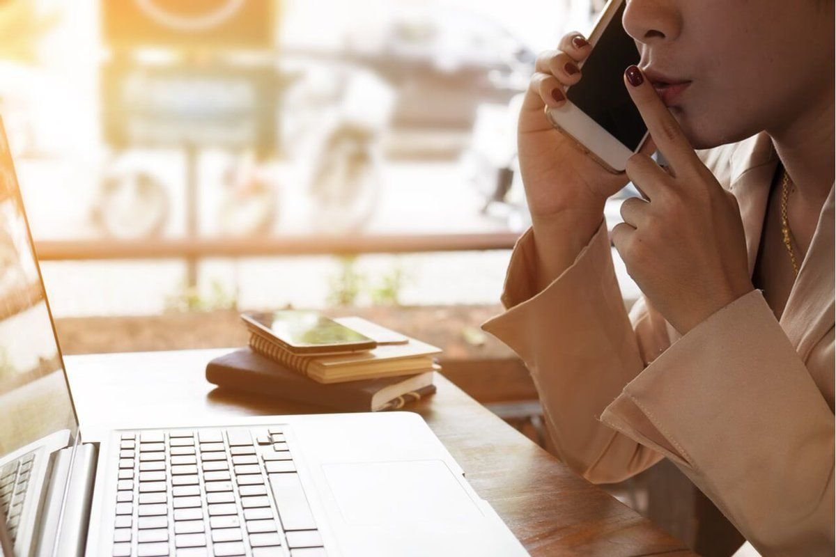 Налоговая тайна картинки