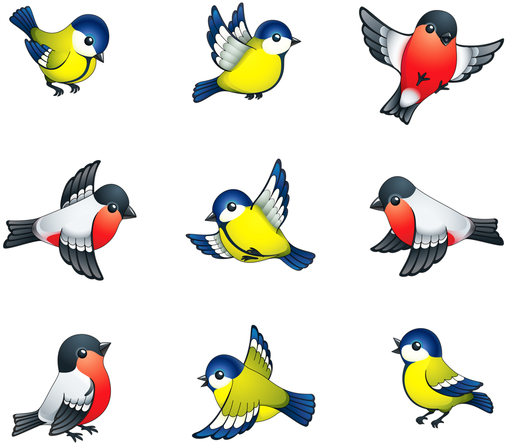 Лазоревка Лазаревка