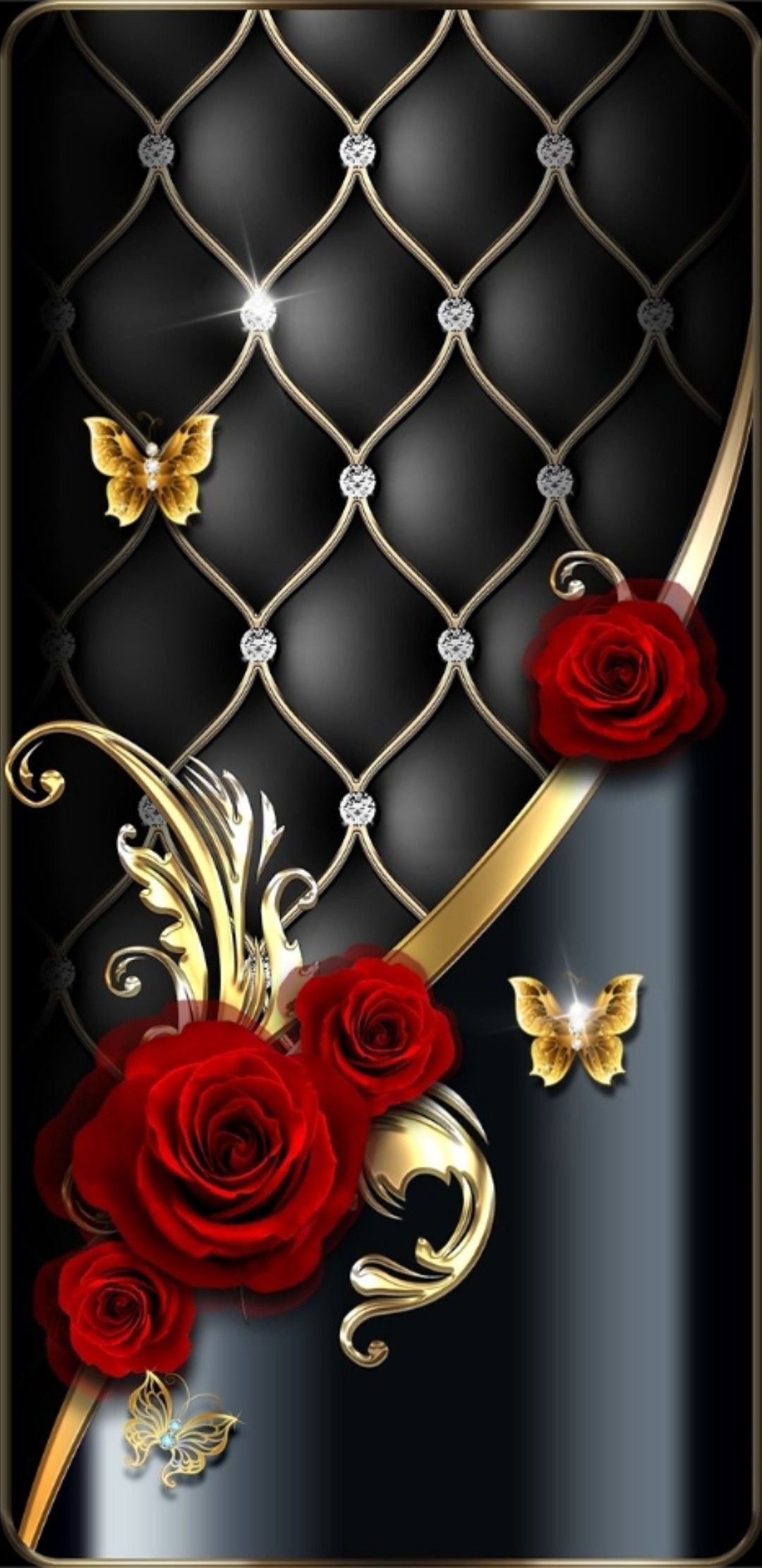 Шикарные темы для телефона