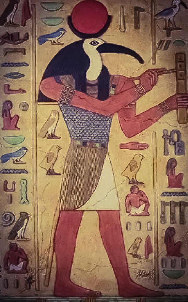 Гермес богиня древней Греции