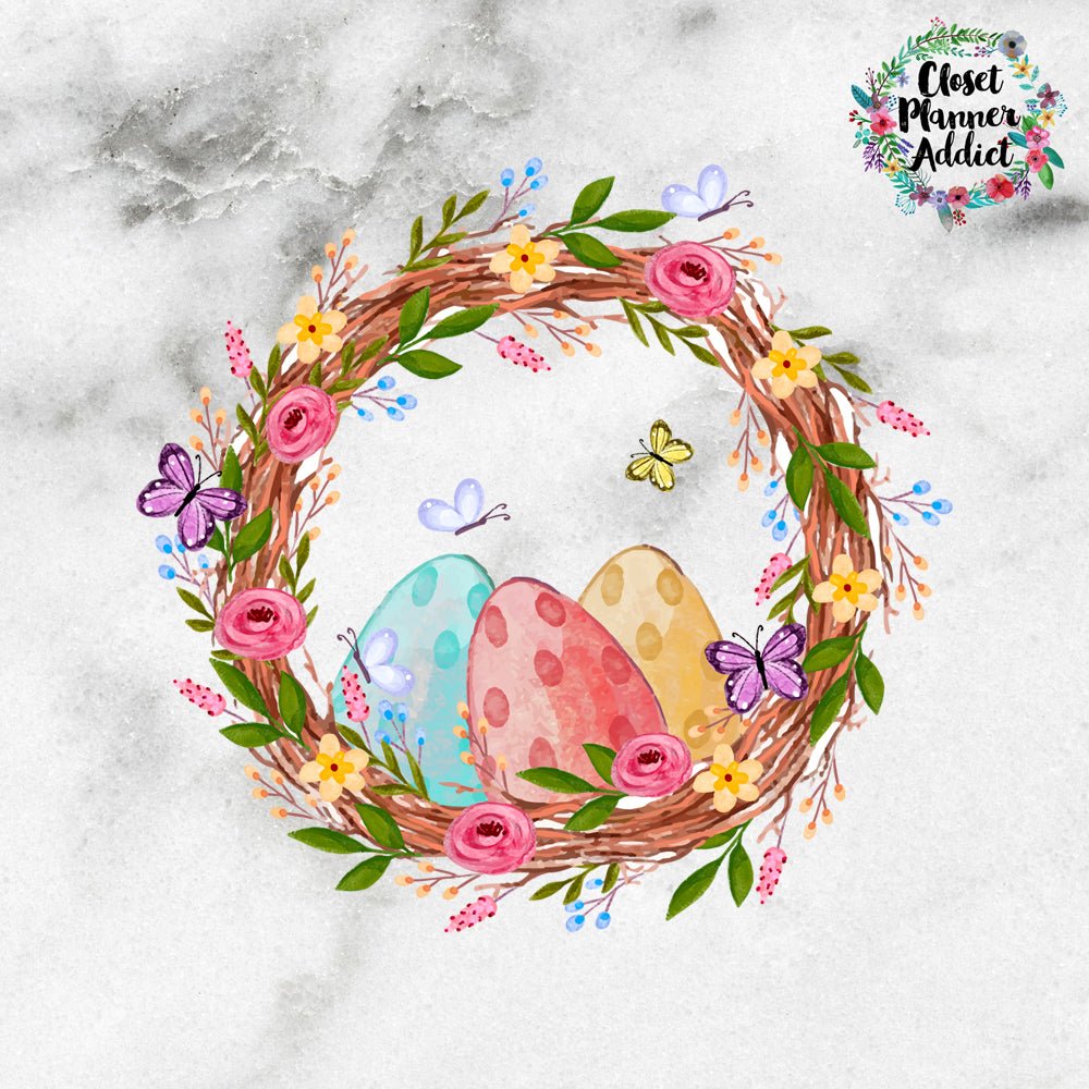 Иллюстрации зима Элина Репкина