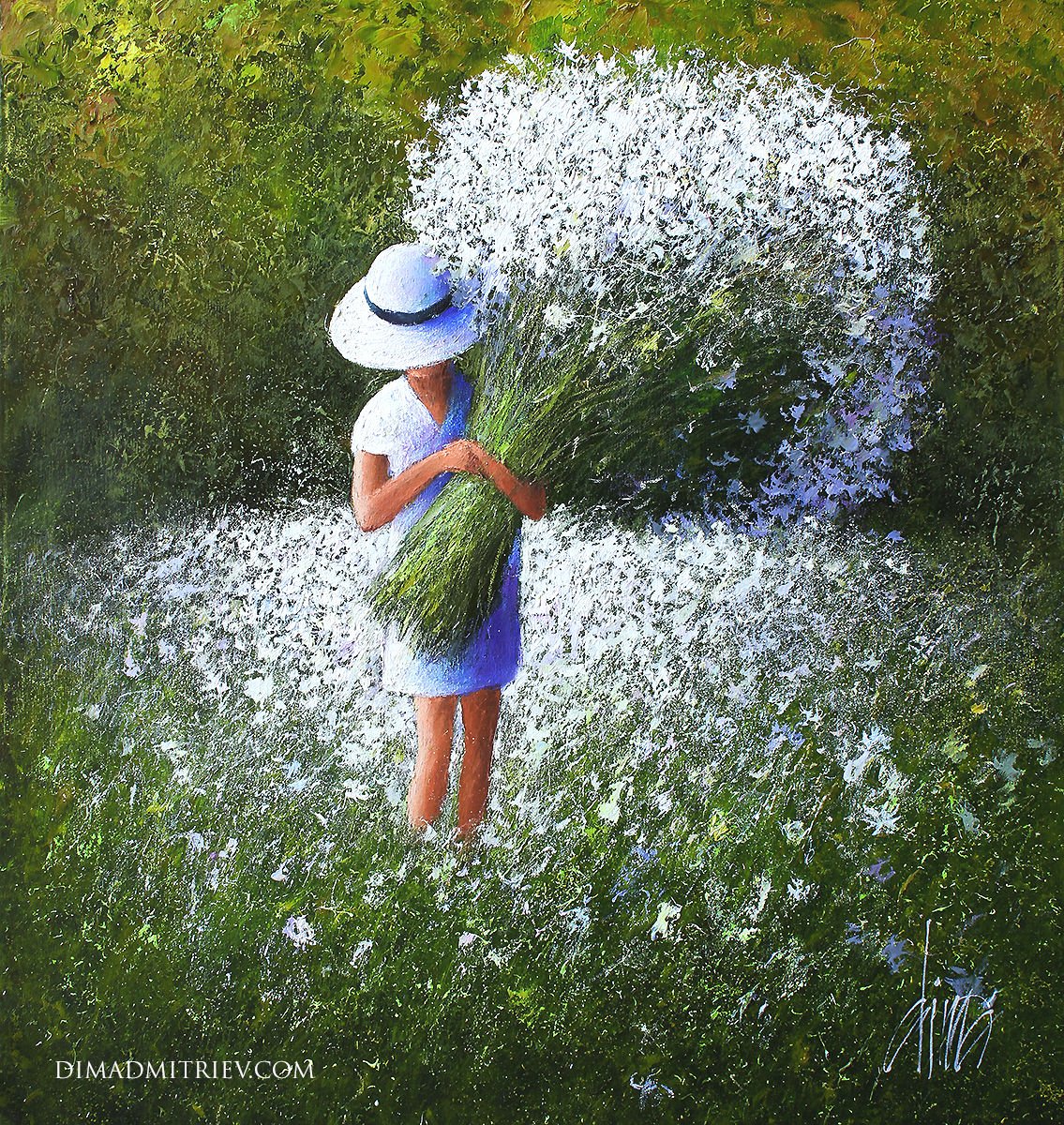 Дима Дмитриев Dima Dmitriev