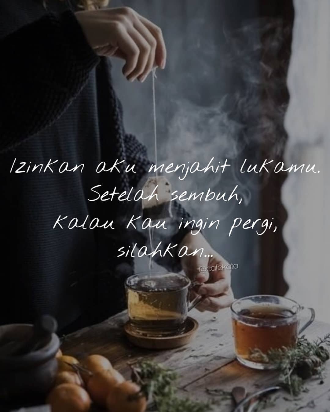 Добрый вечер чаепитие