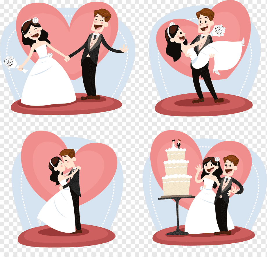 С годовщиной свадьбы надпись