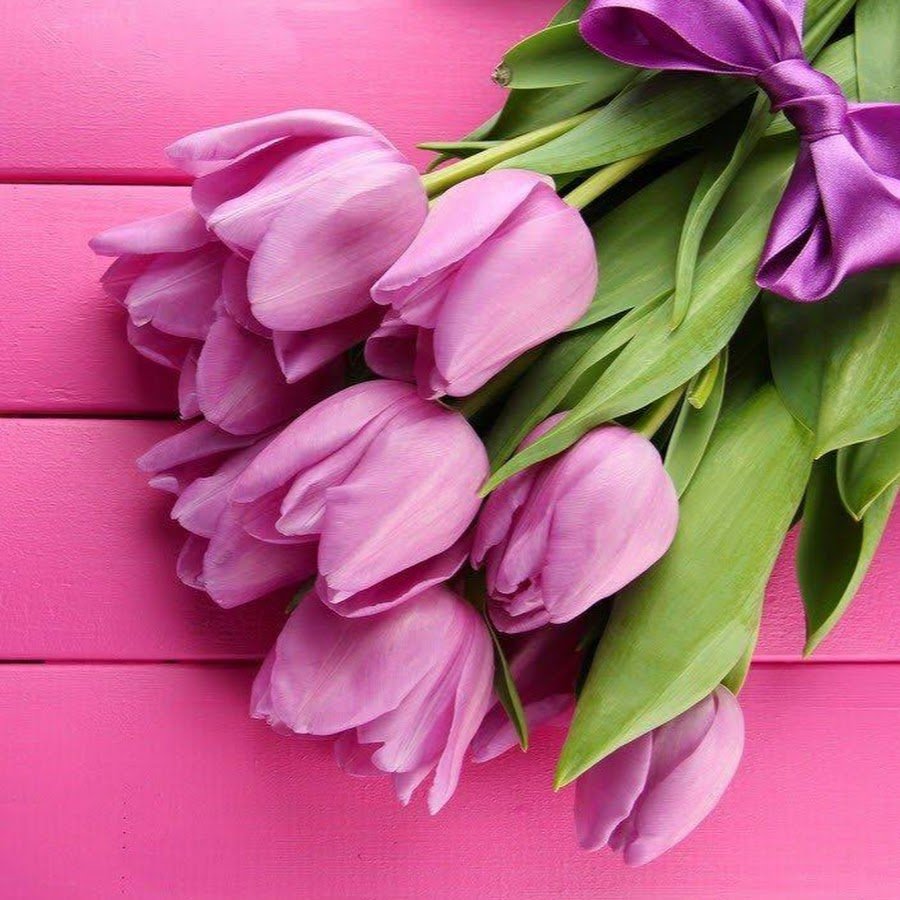 Медаль лучшей бабушке