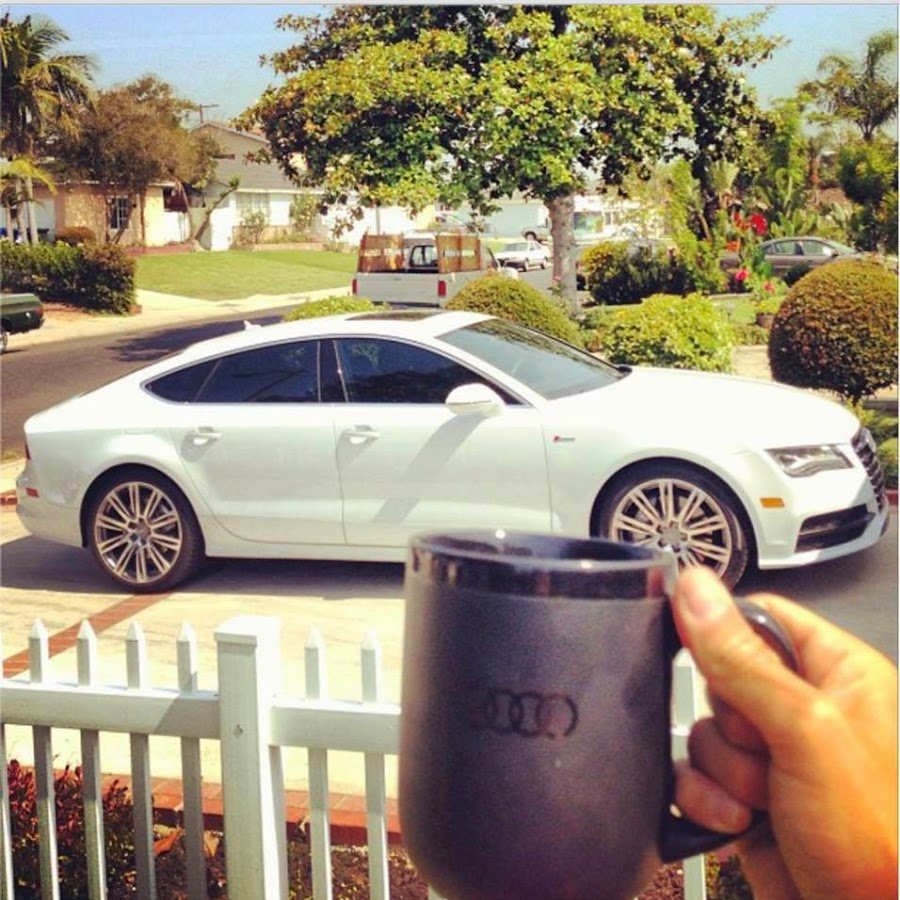 Отличного дня Автомобилисты