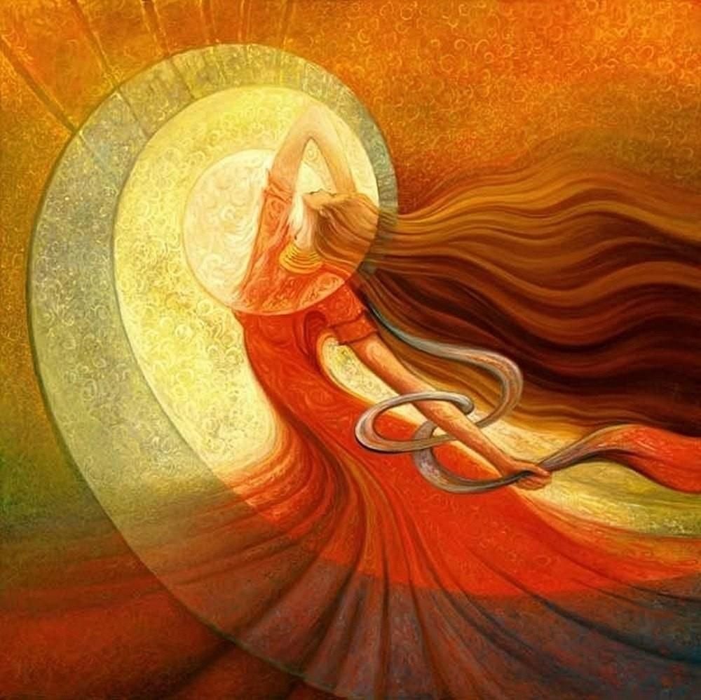 Фрейдун Рассули