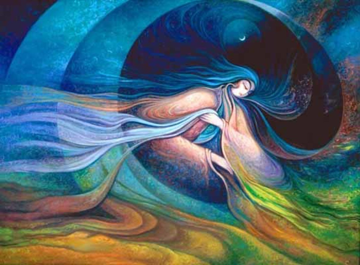 Фрейдун Рассули